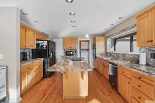 1973 Arabian Ln, Gardnerville, NV 89410 - Photo 21