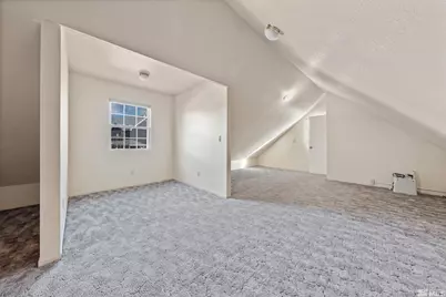 1973 Arabian Lane, Gardnerville, NV 89410 - Photo 45