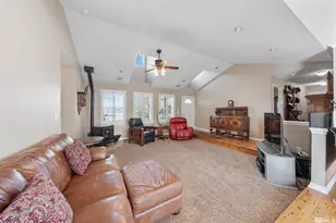 1973 Arabian Ln, Gardnerville, NV 89410 - Photo 27