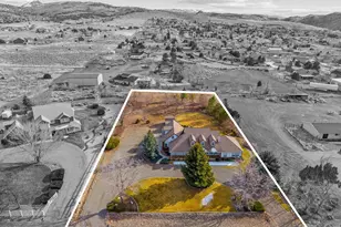 1973 Arabian Ln, Gardnerville, NV 89410 - Photo 47