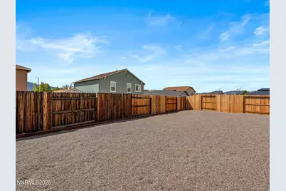 8933 Quail Falls Drive, Reno, NV 89506 - Photo 21