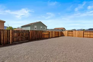 8933 Quail Fls Dr, Reno, NV 89506 - Photo 21