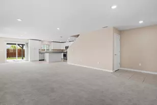 8933 Quail Fls Dr, Reno, NV 89506 - Photo 5