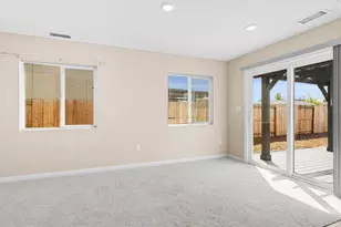 8933 Quail Fls Dr, Reno, NV 89506 - Photo 7