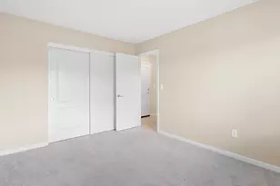 8933 Quail Fls Dr, Reno, NV 89506 - Photo 9