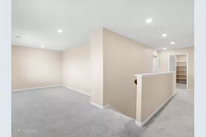 8933 Quail Falls Drive, Reno, NV 89506 - Photo 11