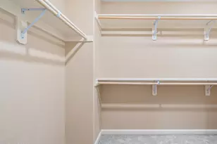 8933 Quail Fls Dr, Reno, NV 89506 - Photo 15