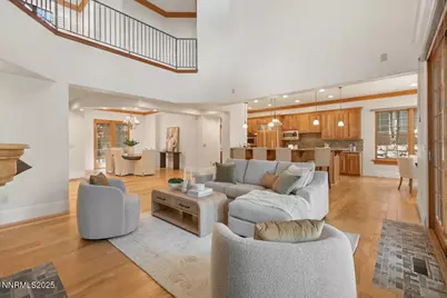 6410 Zermatt Court, Reno, NV 89511 - Photo 9