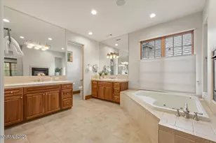 6410 Zermatt Ct, Reno, NV 89511 - Photo 35