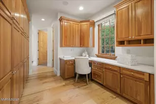 6410 Zermatt Ct, Reno, NV 89511 - Photo 17