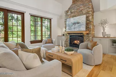 6410 Zermatt Court, Reno, NV 89511 - Photo 7