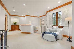 6410 Zermatt Ct, Reno, NV 89511 - Photo 27