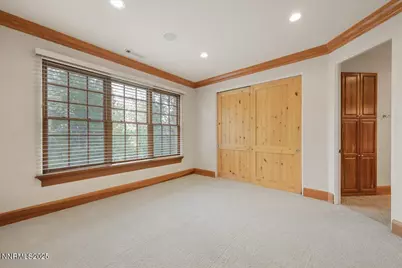 6410 Zermatt Court, Reno, NV 89511 - Photo 41