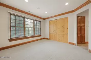 6410 Zermatt Ct, Reno, NV 89511 - Photo 41