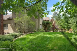 6410 Zermatt Ct, Reno, NV 89511 - Photo 49