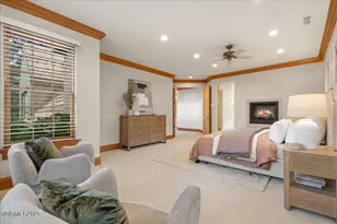 6410 Zermatt Ct, Reno, NV 89511 - Photo 31