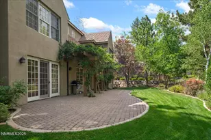 6410 Zermatt Ct, Reno, NV 89511 - Photo 45