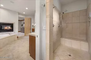 6410 Zermatt Ct, Reno, NV 89511 - Photo 39