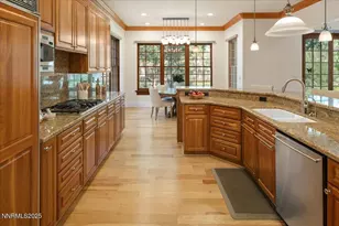 6410 Zermatt Ct, Reno, NV 89511 - Photo 13