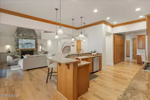 6410 Zermatt Ct, Reno, NV 89511 - Photo 15