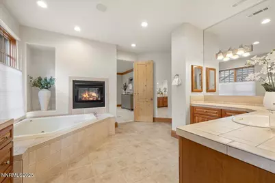 6410 Zermatt Court, Reno, NV 89511 - Photo 37