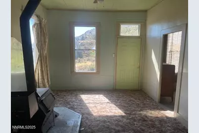 120 Carson Street, Virginia City, NV 89440 - Photo 3