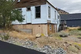 120 Carson St, Virginia City, NV 89440 - Photo 1