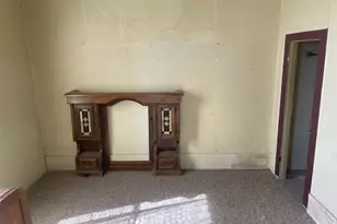120 Carson St, Virginia City, NV 89440 - Photo 9