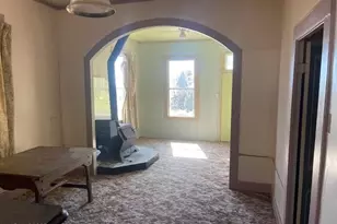 120 Carson St, Virginia City, NV 89440 - Photo 5