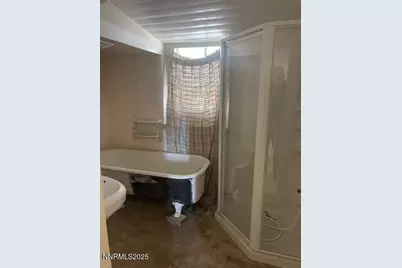 120 Carson Street, Virginia City, NV 89440 - Photo 7