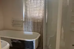 120 Carson St, Virginia City, NV 89440 - Photo 7