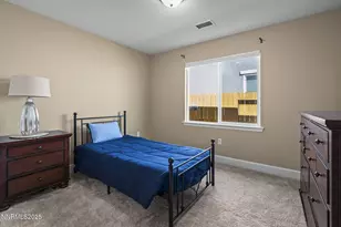 1350 Rocky Bluff Dr, Carson City, NV 89701 - Photo 23