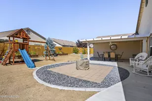 1350 Rocky Bluff Dr, Carson City, NV 89701 - Photo 11