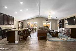 1350 Rocky Bluff Dr, Carson City, NV 89701 - Photo 5