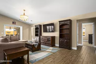 1350 Rocky Bluff Dr, Carson City, NV 89701 - Photo 7