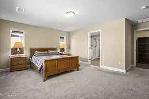 1350 Rocky Bluff Dr, Carson City, NV 89701 - Photo 21