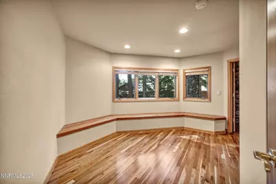 1445 Austrian Pine Road, Reno, NV 89511 - Photo 37