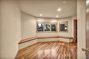 1445 Austrian Pine Rd, Reno, NV 89511 - Photo 37