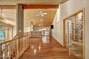 1445 Austrian Pine Rd, Reno, NV 89511 - Photo 25