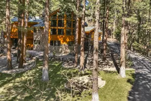 1445 Austrian Pine Rd, Reno, NV 89511 - Photo 5