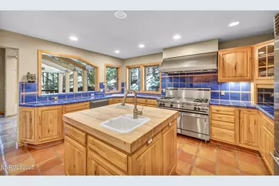 1445 Austrian Pine Road, Reno, NV 89511 - Photo 19