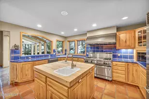 1445 Austrian Pine Rd, Reno, NV 89511 - Photo 19