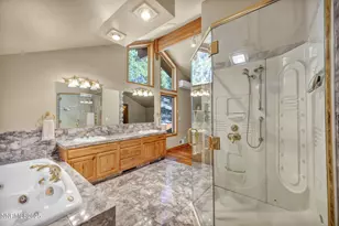 1445 Austrian Pine Rd, Reno, NV 89511 - Photo 31