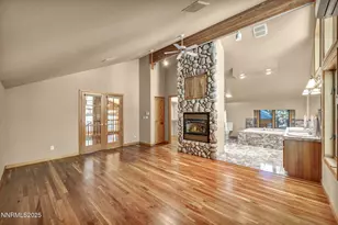 1445 Austrian Pine Rd, Reno, NV 89511 - Photo 27