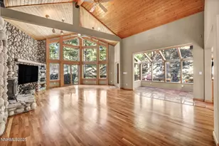 1445 Austrian Pine Rd, Reno, NV 89511 - Photo 15