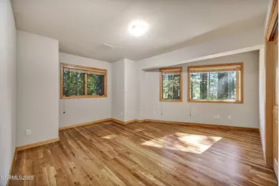 1445 Austrian Pine Road, Reno, NV 89511 - Photo 33
