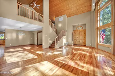 1445 Austrian Pine Road, Reno, NV 89511 - Photo 11