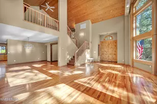 1445 Austrian Pine Rd, Reno, NV 89511 - Photo 11