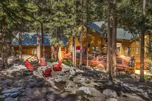 1445 Austrian Pine Rd, Reno, NV 89511 - Photo 3