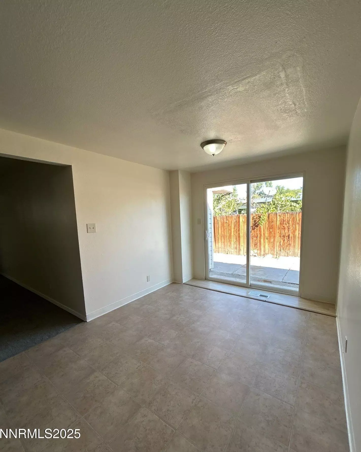 1657 Gault Way, Sparks, NV 89431 - MLS 250055947 - Coldwell